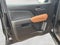 2023 GMC Canyon 4WD AT4