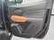 2023 GMC Canyon 4WD AT4