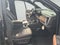 2023 GMC Canyon 4WD AT4