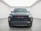 2023 GMC Canyon 4WD AT4