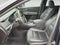 2023 Cadillac XT4 AWD Premium Luxury