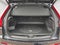 2023 Cadillac XT4 AWD Premium Luxury