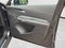 2023 Cadillac XT4 AWD Premium Luxury