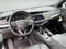 2023 Cadillac XT4 AWD Premium Luxury
