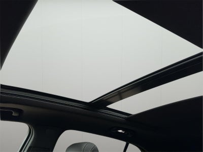 2023 Cadillac XT4 AWD Premium Luxury
