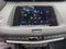 2023 Cadillac XT4 AWD Premium Luxury