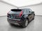 2023 Cadillac XT4 AWD Premium Luxury