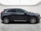 2023 Cadillac XT4 AWD Premium Luxury