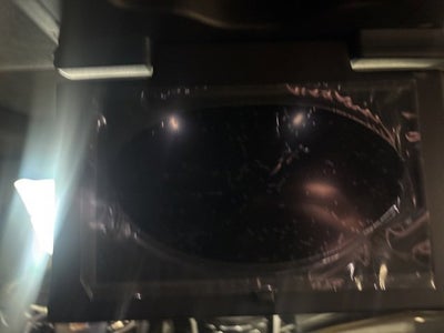 2020 Cadillac Escalade ESV Platinum