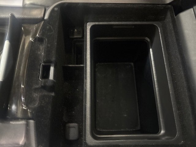 2020 Cadillac Escalade ESV Platinum