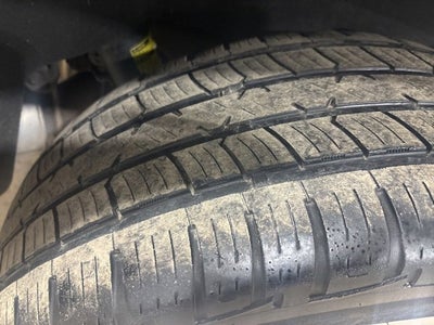 2020 Cadillac Escalade ESV Platinum