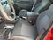 2009 Jeep Liberty Sport