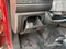 2009 Jeep Liberty Sport