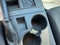 2009 Jeep Liberty Sport