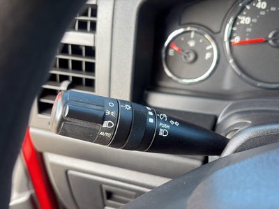 2009 Jeep Liberty Sport