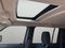 2009 Jeep Liberty Sport