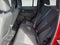 2009 Jeep Liberty Sport