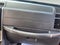 2009 Jeep Liberty Sport
