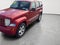 2009 Jeep Liberty Sport