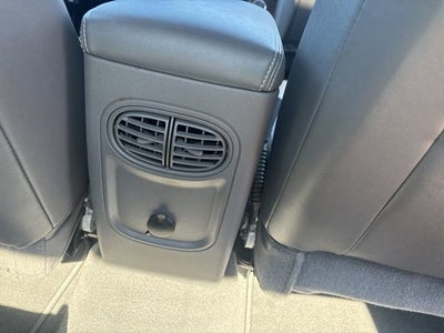 2008 Mercury Sable Premier