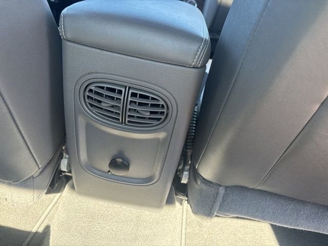 2008 Mercury Sable Premier