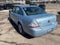 2008 Mercury Sable Premier