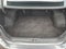 2016 Nissan Altima 2.5 SR