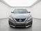2016 Nissan Altima 2.5 SR