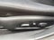 2016 Nissan Altima 2.5 SR