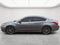 2016 Nissan Altima 2.5 SR