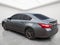 2016 Nissan Altima 2.5 SR
