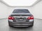 2016 Nissan Altima 2.5 SR