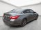 2016 Nissan Altima 2.5 SR