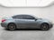 2016 Nissan Altima 2.5 SR