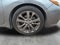 2016 Nissan Altima 2.5 SR