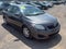 2010 Toyota Corolla Base 4-Speed AT