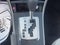 2010 Toyota Corolla Base 4-Speed AT