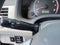 2010 Toyota Corolla Base 4-Speed AT