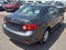 2010 Toyota Corolla Base 4-Speed AT