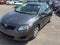 2010 Toyota Corolla Base 4-Speed AT