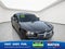 2010 Dodge Charger SXT