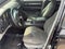 2010 Dodge Charger SXT