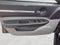 2010 Dodge Charger SXT