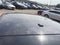 2010 Dodge Charger SXT