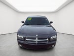 2010 Dodge Charger SXT