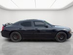 2010 Dodge Charger SXT
