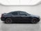 2010 Dodge Charger SXT