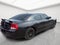2010 Dodge Charger SXT