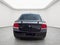 2010 Dodge Charger SXT
