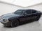 2010 Dodge Charger SXT